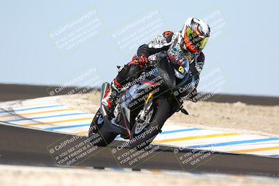 media/Feb-16-2025-TrackDaz (Sun) [[85eae43da9]]/C Group/1040am (Turn 2)/